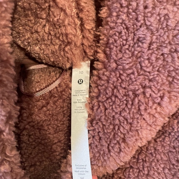 Lululemon Bundle! - Picture 7 of 7